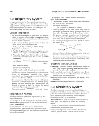 CTET Success Master Maths & Science (Class 6-8).pdf