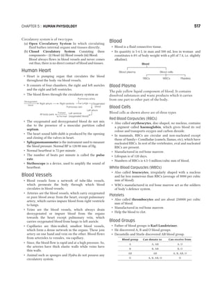 CTET Success Master Maths & Science (Class 6-8).pdf