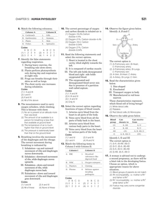 CTET Success Master Maths & Science (Class 6-8).pdf