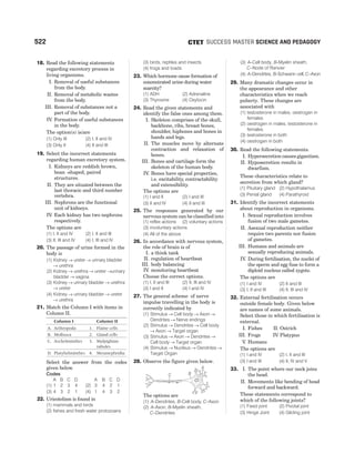 CTET Success Master Maths & Science (Class 6-8).pdf