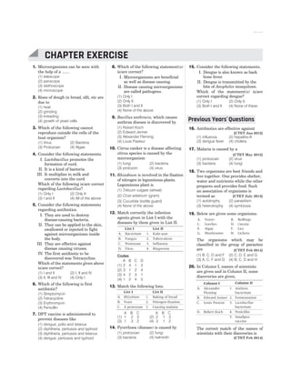 CTET Success Master Maths & Science (Class 6-8).pdf