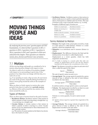 CTET Success Master Maths & Science (Class 6-8).pdf