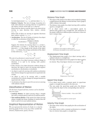 CTET Success Master Maths & Science (Class 6-8).pdf