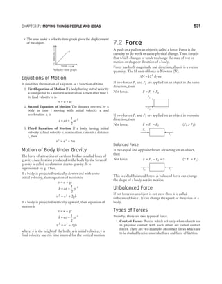CTET Success Master Maths & Science (Class 6-8).pdf