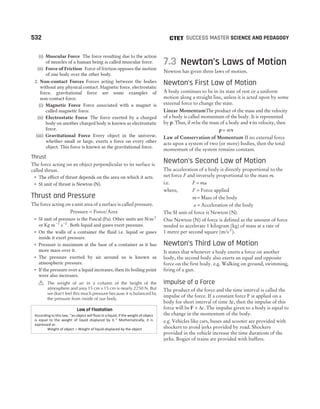 CTET Success Master Maths & Science (Class 6-8).pdf