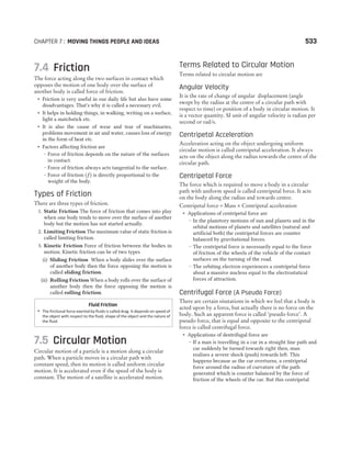 CTET Success Master Maths & Science (Class 6-8).pdf