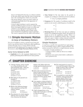 CTET Success Master Maths & Science (Class 6-8).pdf