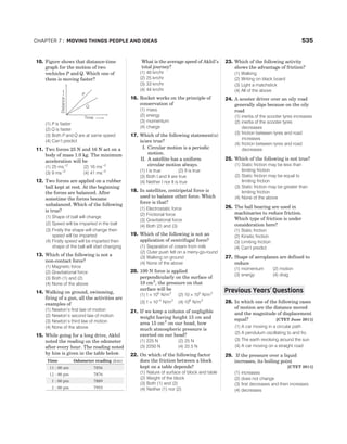 CTET Success Master Maths & Science (Class 6-8).pdf