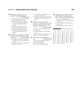 CTET Success Master Maths & Science (Class 6-8).pdf