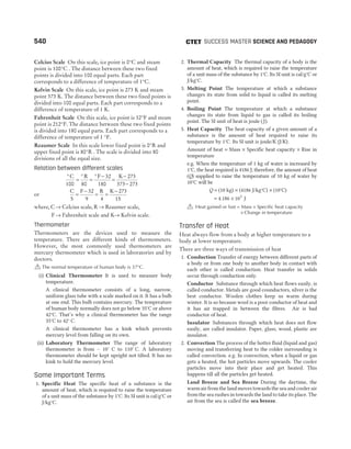 CTET Success Master Maths & Science (Class 6-8).pdf
