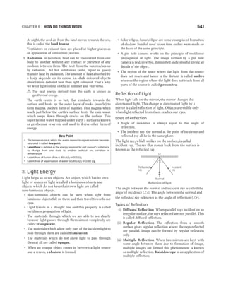 CTET Success Master Maths & Science (Class 6-8).pdf