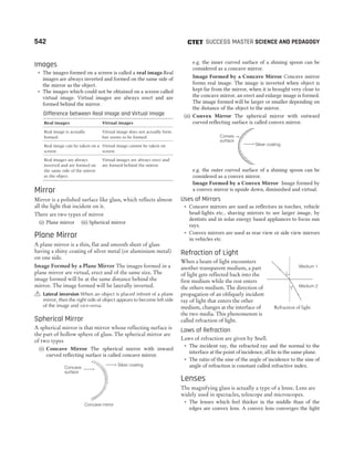 CTET Success Master Maths & Science (Class 6-8).pdf