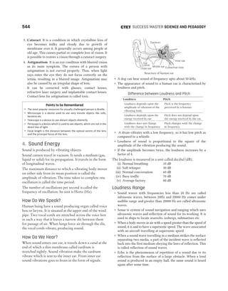 CTET Success Master Maths & Science (Class 6-8).pdf
