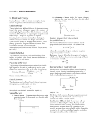 CTET Success Master Maths & Science (Class 6-8).pdf