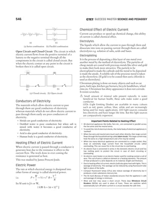 CTET Success Master Maths & Science (Class 6-8).pdf