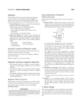 CTET Success Master Maths & Science (Class 6-8).pdf