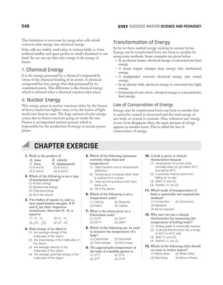 CTET Success Master Maths & Science (Class 6-8).pdf