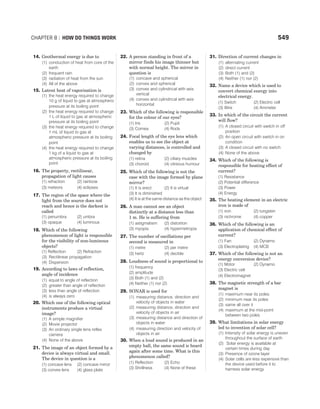 CTET Success Master Maths & Science (Class 6-8).pdf