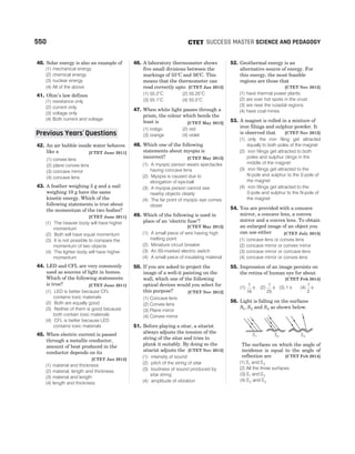 CTET Success Master Maths & Science (Class 6-8).pdf