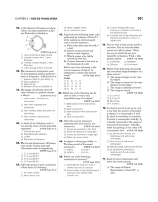 CTET Success Master Maths & Science (Class 6-8).pdf