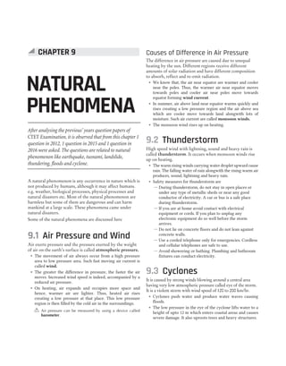 CTET Success Master Maths & Science (Class 6-8).pdf