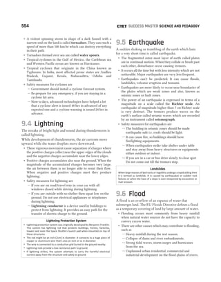 CTET Success Master Maths & Science (Class 6-8).pdf