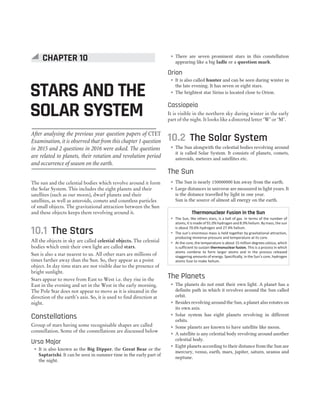 CTET Success Master Maths & Science (Class 6-8).pdf