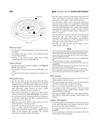 CTET Success Master Maths & Science (Class 6-8).pdf
