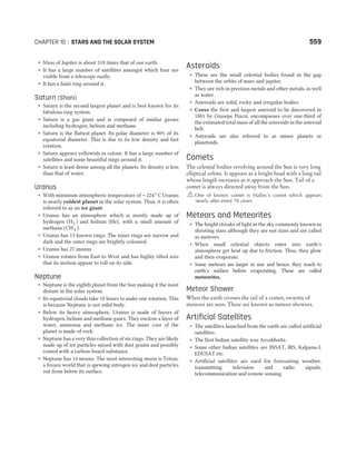 CTET Success Master Maths & Science (Class 6-8).pdf