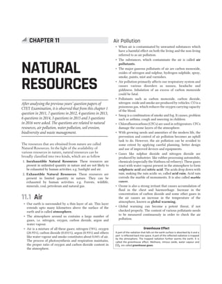 CTET Success Master Maths & Science (Class 6-8).pdf