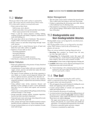 CTET Success Master Maths & Science (Class 6-8).pdf