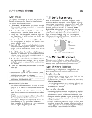 CTET Success Master Maths & Science (Class 6-8).pdf