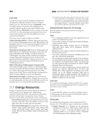 CTET Success Master Maths & Science (Class 6-8).pdf