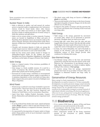 CTET Success Master Maths & Science (Class 6-8).pdf