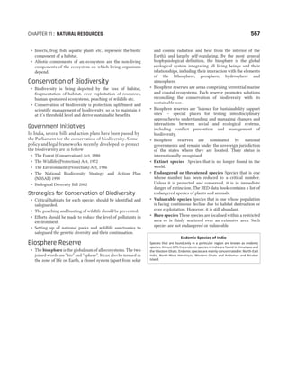 CTET Success Master Maths & Science (Class 6-8).pdf