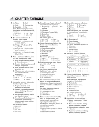 CTET Success Master Maths & Science (Class 6-8).pdf