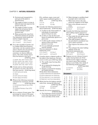 CTET Success Master Maths & Science (Class 6-8).pdf