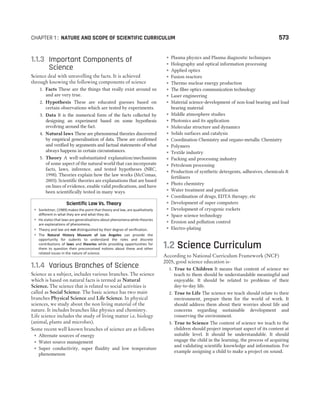 CTET Success Master Maths & Science (Class 6-8).pdf