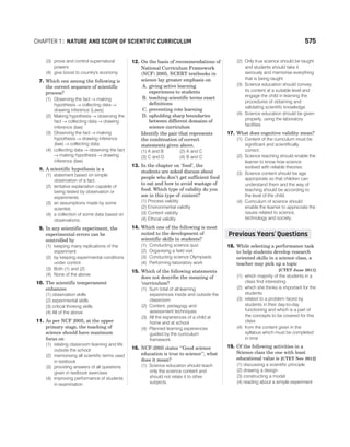 CTET Success Master Maths & Science (Class 6-8).pdf