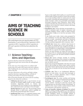 CTET Success Master Maths & Science (Class 6-8).pdf