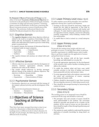 CTET Success Master Maths & Science (Class 6-8).pdf