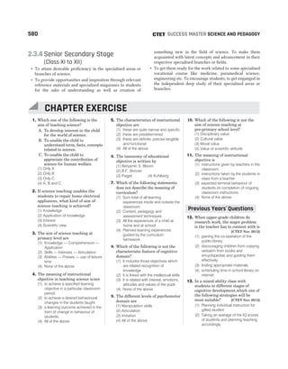 CTET Success Master Maths & Science (Class 6-8).pdf