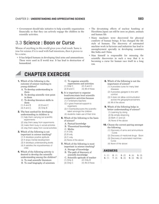 CTET Success Master Maths & Science (Class 6-8).pdf