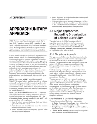 CTET Success Master Maths & Science (Class 6-8).pdf