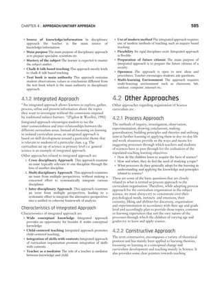 CTET Success Master Maths & Science (Class 6-8).pdf