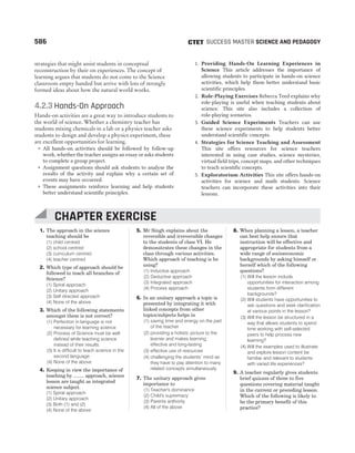 CTET Success Master Maths & Science (Class 6-8).pdf