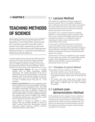 CTET Success Master Maths & Science (Class 6-8).pdf