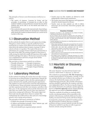 CTET Success Master Maths & Science (Class 6-8).pdf