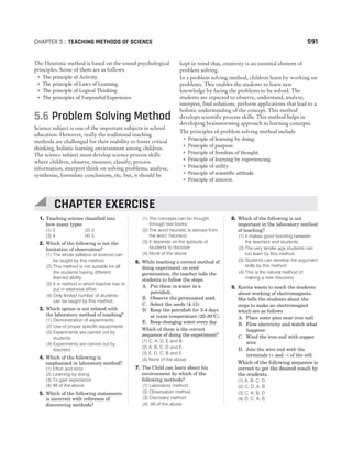 CTET Success Master Maths & Science (Class 6-8).pdf