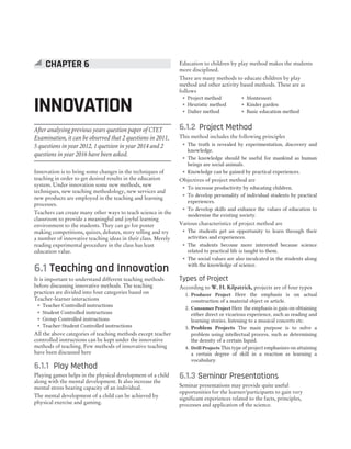 CTET Success Master Maths & Science (Class 6-8).pdf